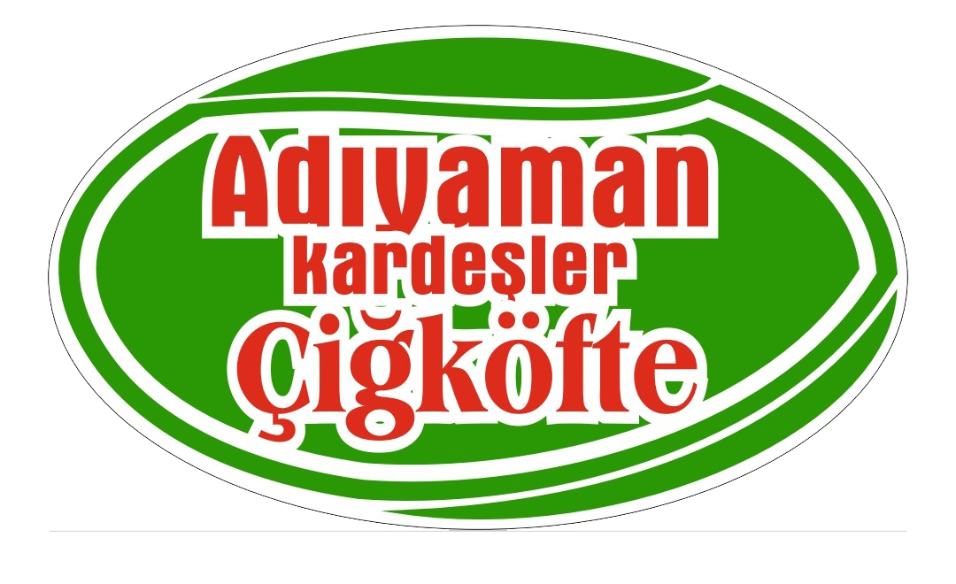 Adıyaman Kardeşler
